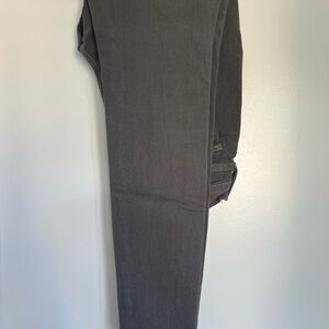 Lucky Brand Women’s Grey Skinny Jeans